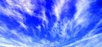 Weather