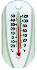 Weather