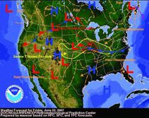 Weather