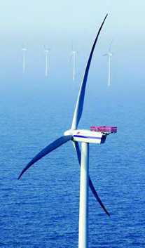 Wind Energy