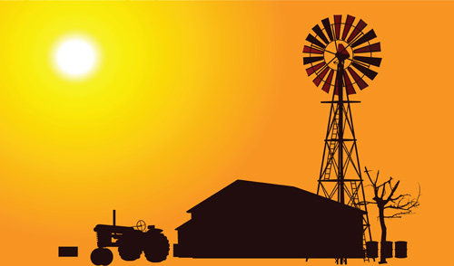 Wind Energy
