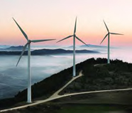 Wind Energy