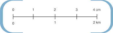 Understanding Models