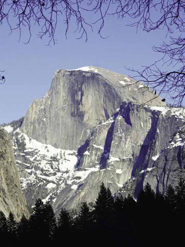 Rocks, Minerals and Soil